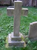 image of grave number 36873